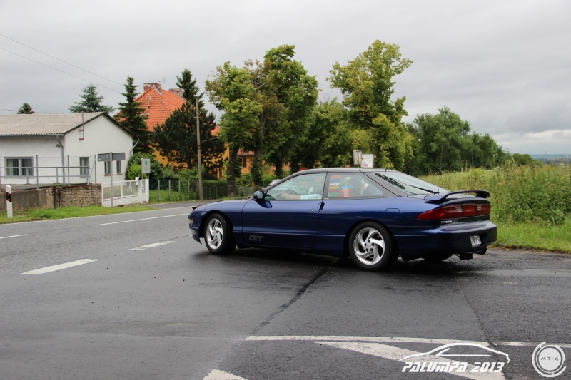 w_IMG_6871.JPG