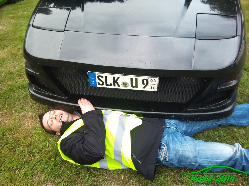 w_pt-harz2014-jay-mone-harz2014-jay-mone-163.JPG