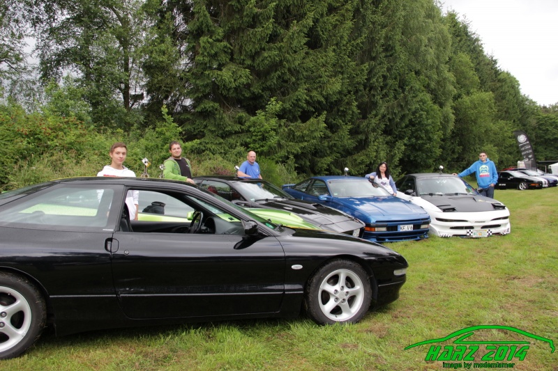 w_pt-harz2014-IMG_4964.JPG