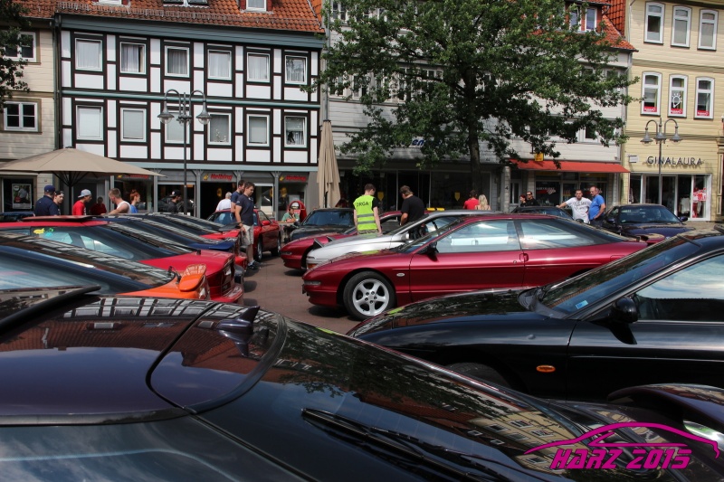 pt2015_w_IMG_0556.JPG