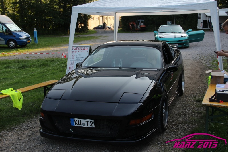 pt2015_w_IMG_9603.JPG