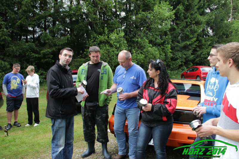 w_pt-harz2014-IMG_4930.JPG