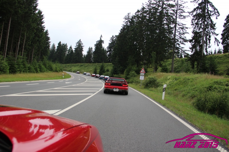 pt2015_w_IMG_0283.JPG