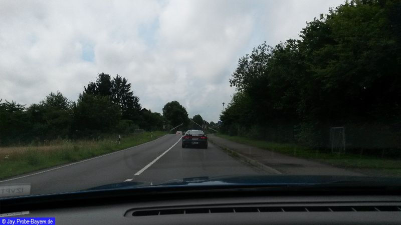 2015Harz103.jpg