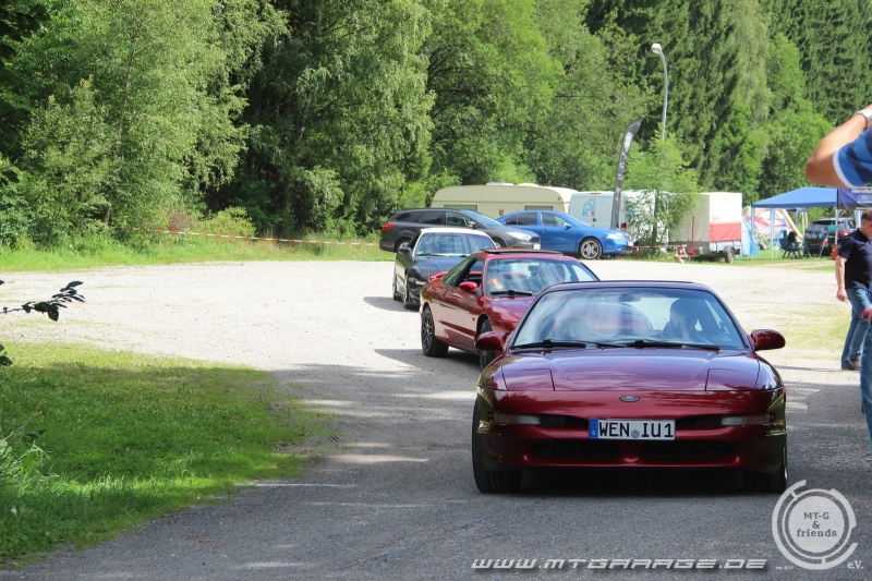 w_IMG_1241.JPG