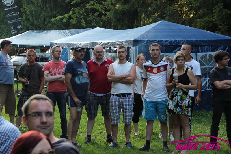pt2015_w_IMG_0609.JPG