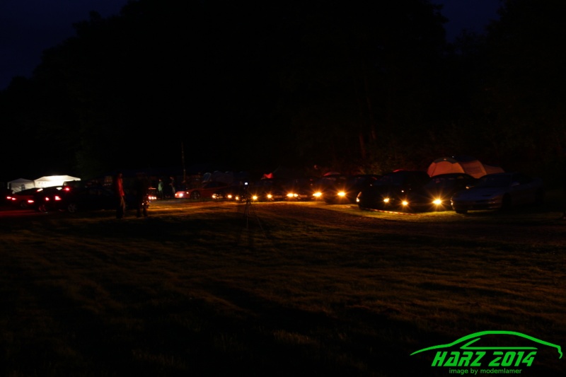 w_pt-harz2014-IMG_4979.JPG