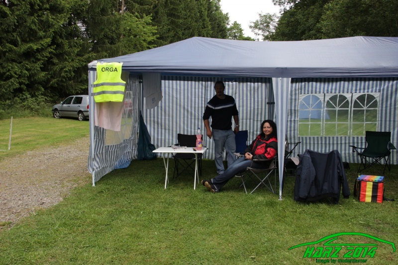 w_pt-harz2014-IMG_3754.JPG