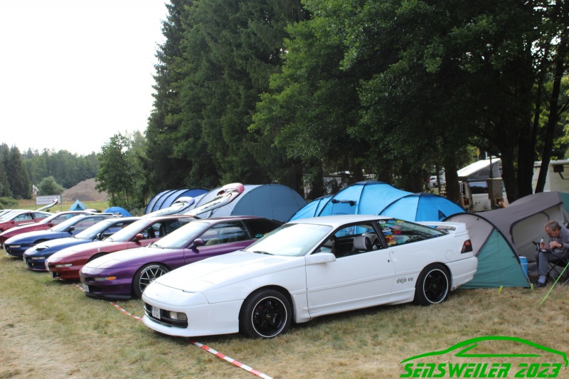 w_IMG_0941.JPG