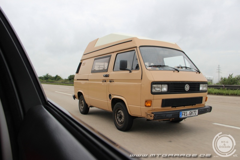 w_IMG_0630.JPG