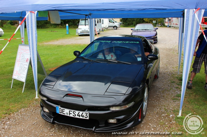 w_IMG_2556.JPG