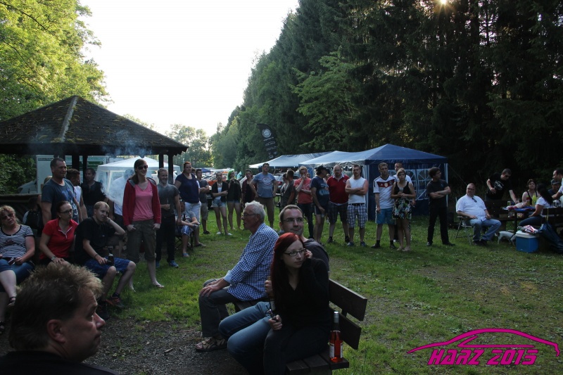 pt2015_w_IMG_0607.JPG