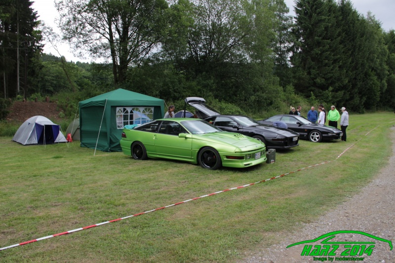 w_pt-harz2014-IMG_3942.JPG