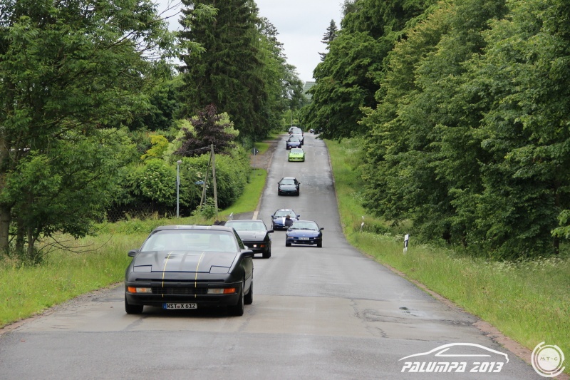 w_IMG_6768.JPG