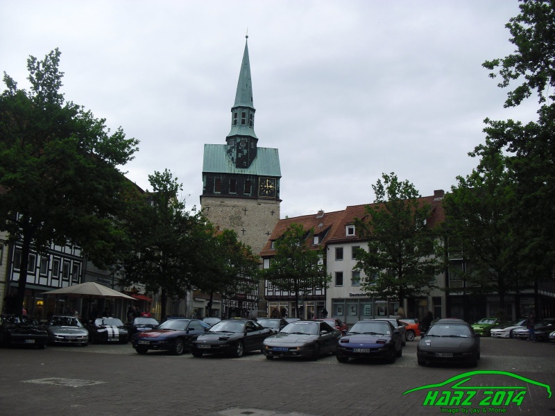 w_pt-harz2014-jay-mone-harz2014-jay-mone-208.JPG