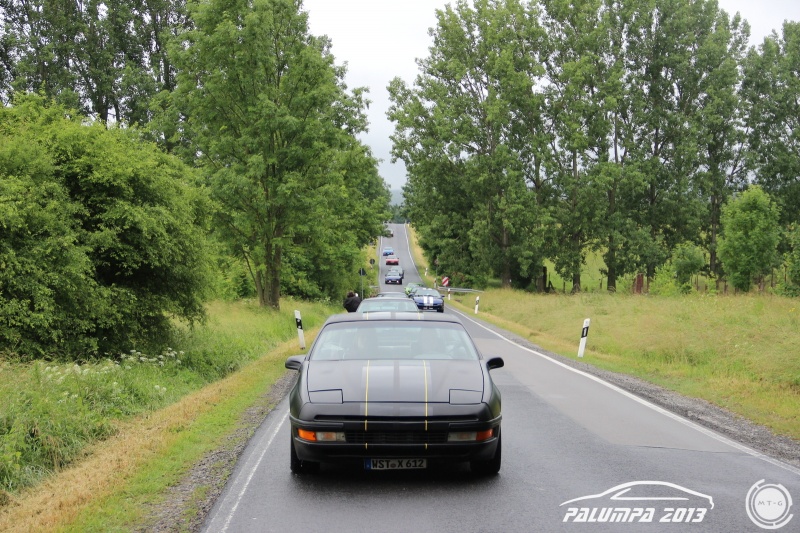 w_IMG_6741.JPG