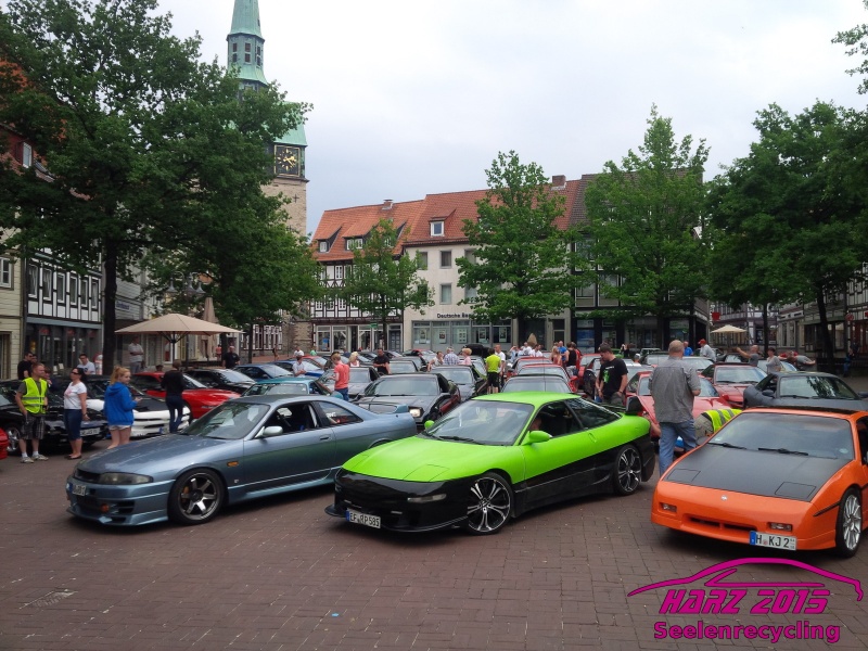 pt2015_w_IMG_20150718_141951.jpg