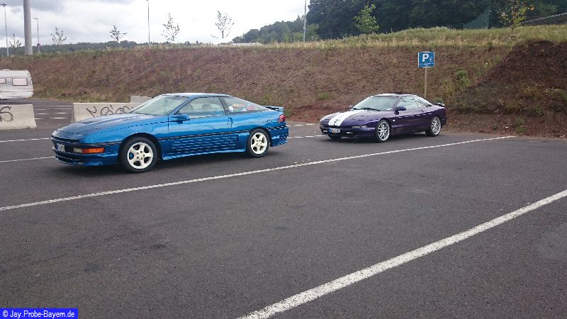 2015Harz126.jpg