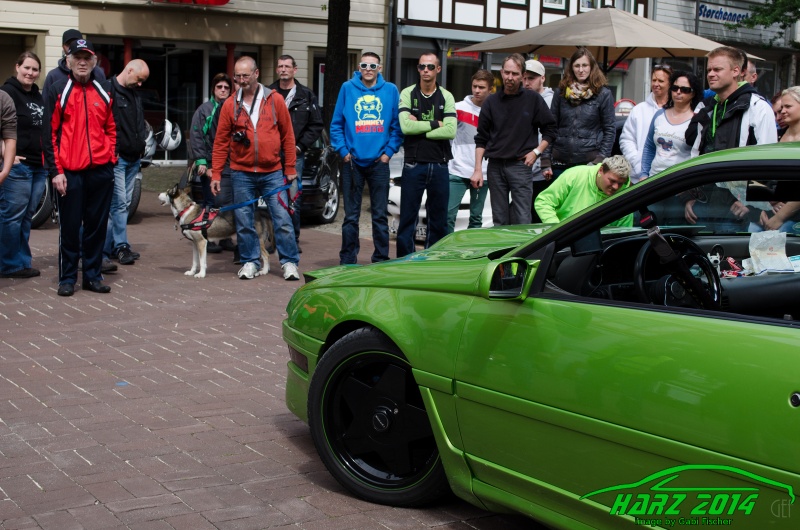 w_pt-harz2014-gabi.fischer-GEF_0524.jpg