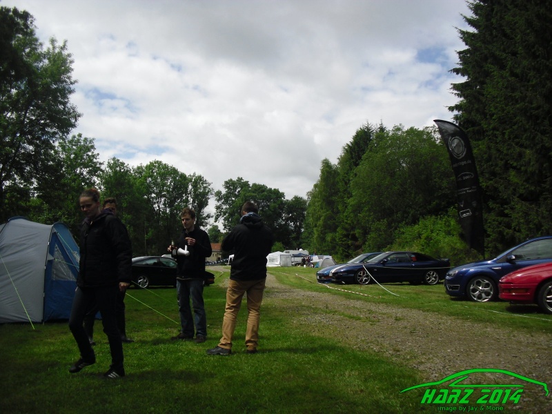 w_pt-harz2014-jay-mone-harz2014-jay-mone-099.JPG
