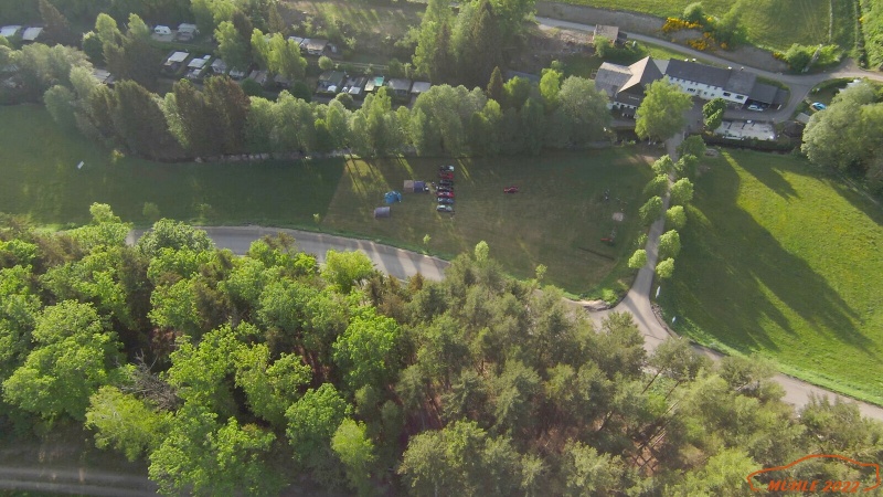 w_DJI-Mini-00011.jpg