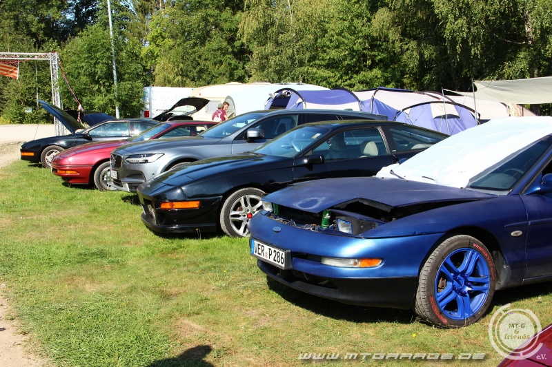 w_IMG_7005.JPG