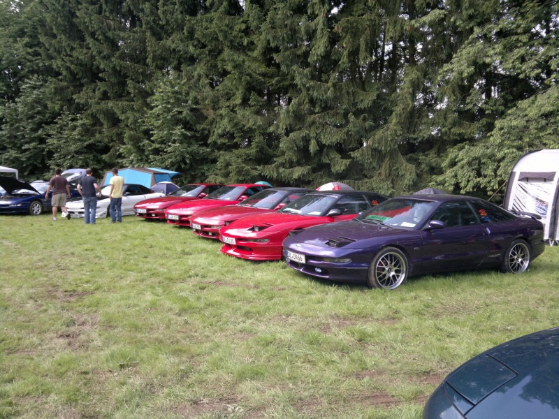 2012-06-30-028.jpg