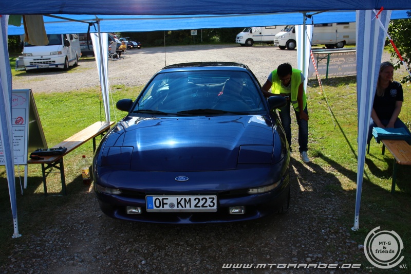 w_IMG_2599.JPG
