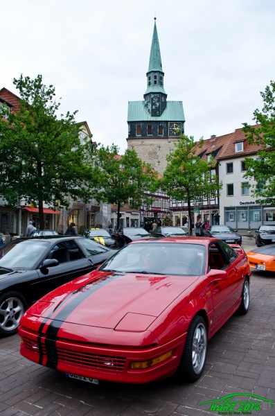 w_pt-harz2014-gabi.fischer-GEF_0427-2.jpg