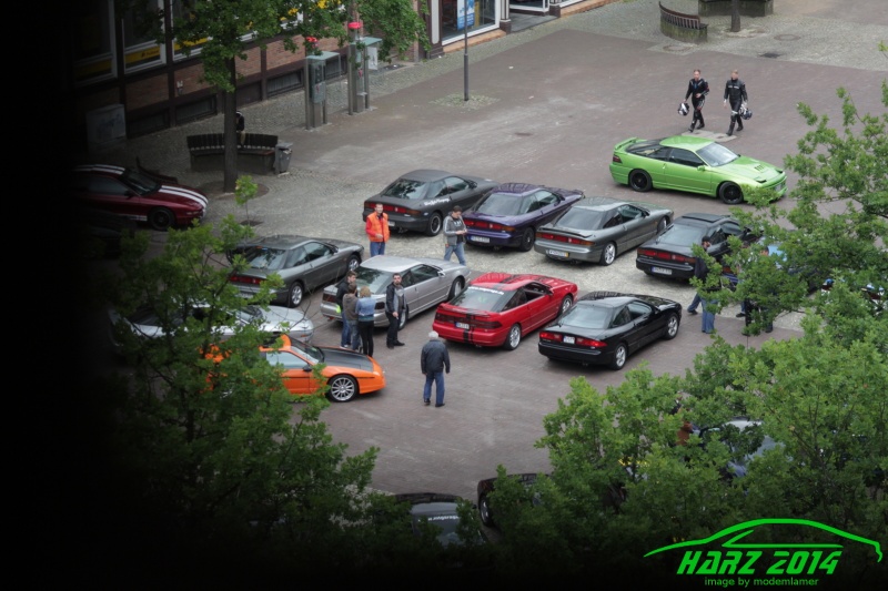 w_pt-harz2014-IMG_4804.JPG