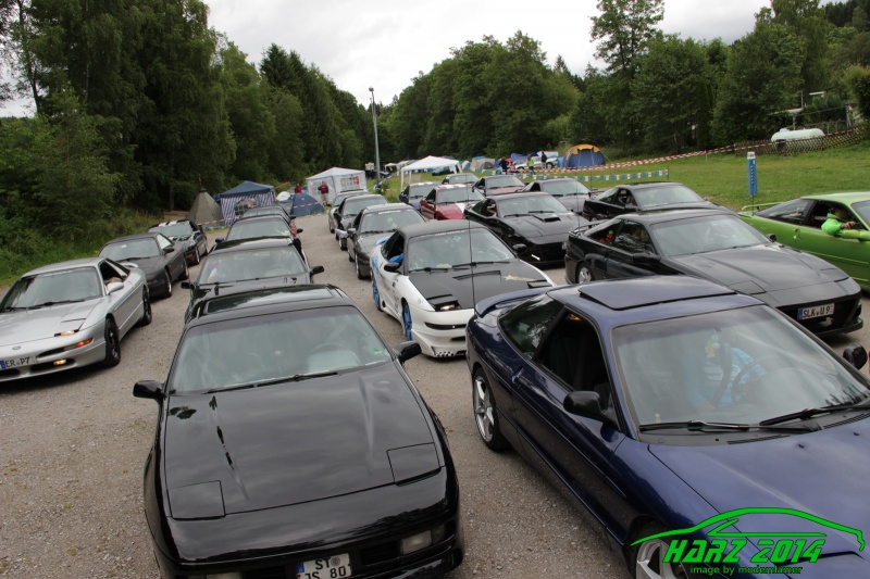 w_pt-harz2014-IMG_3957.JPG