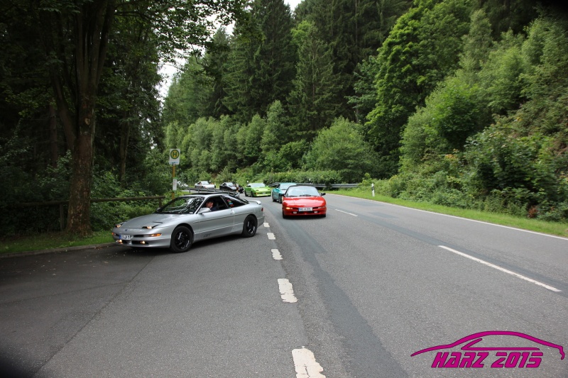 pt2015_w_IMG_1043.JPG