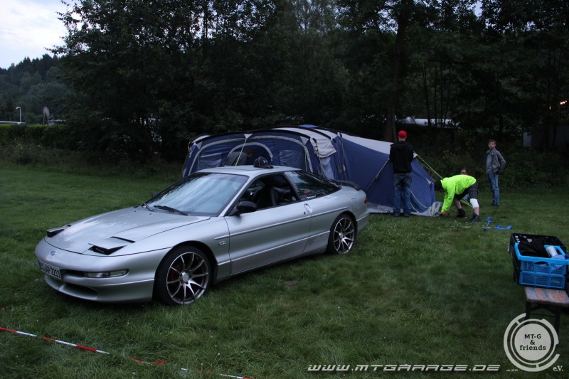 w_IMG_0726.JPG