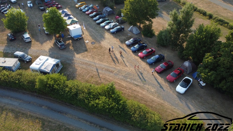 w_DJI_0855.JPG