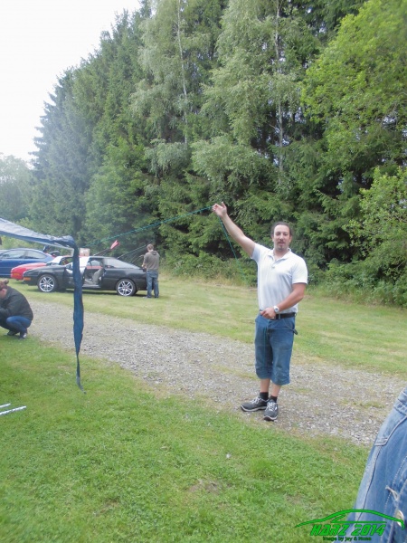 w_pt-harz2014-jay-mone-harz2014-jay-mone-365.JPG