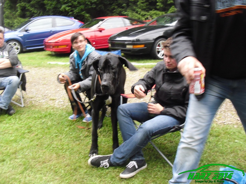 w_pt-harz2014-jay-mone-harz2014-jay-mone-292.JPG