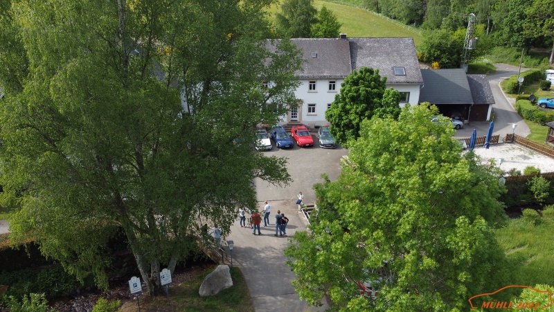 w_DJI_0702.JPG