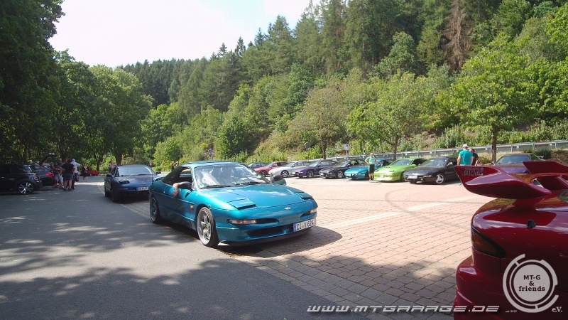 w_2019-07-27-Probetreffen-00031.jpg