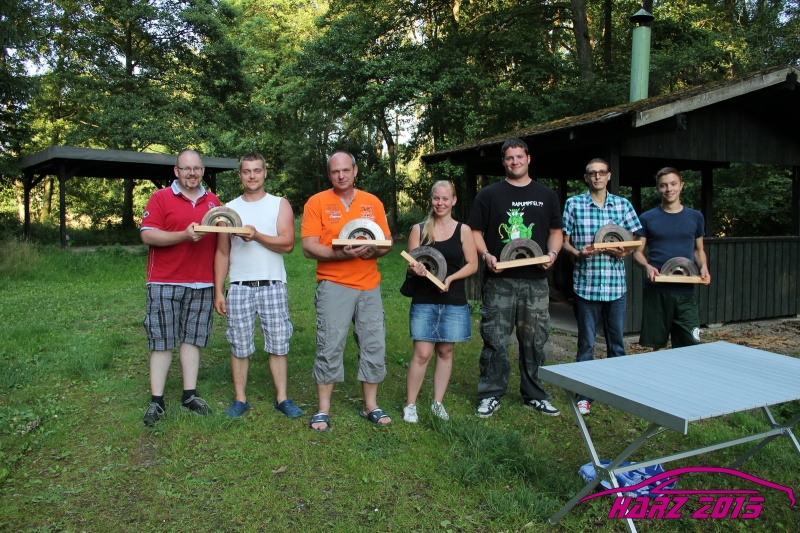 pt2015_w_IMG_0728.JPG