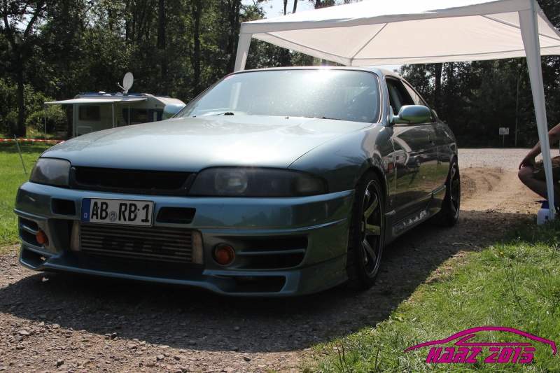 pt2015_w_IMG_9555.JPG