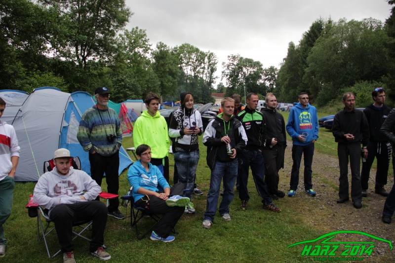 w_pt-harz2014-IMG_4881.JPG