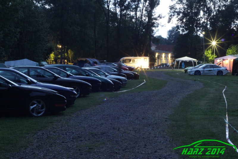 w_pt-harz2014-IMG_3896.JPG
