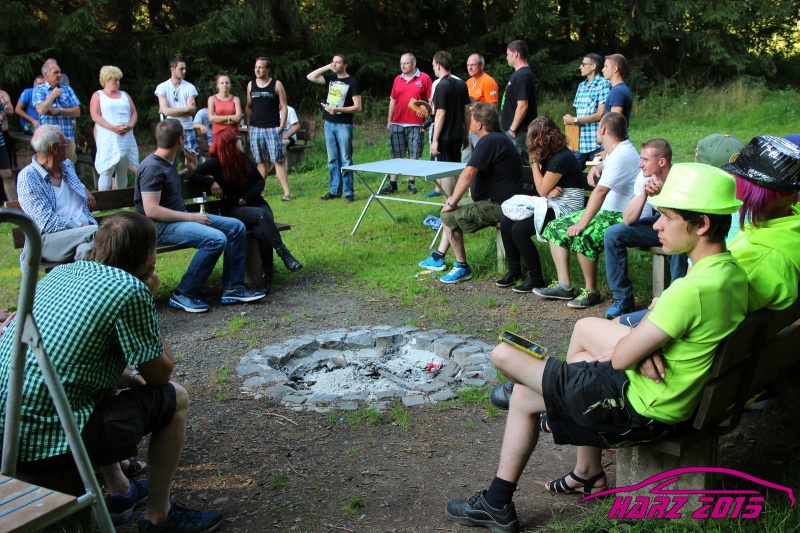 pt2015_w_IMG_2271.JPG