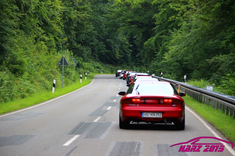 pt2015_w_IMG_0080.JPG