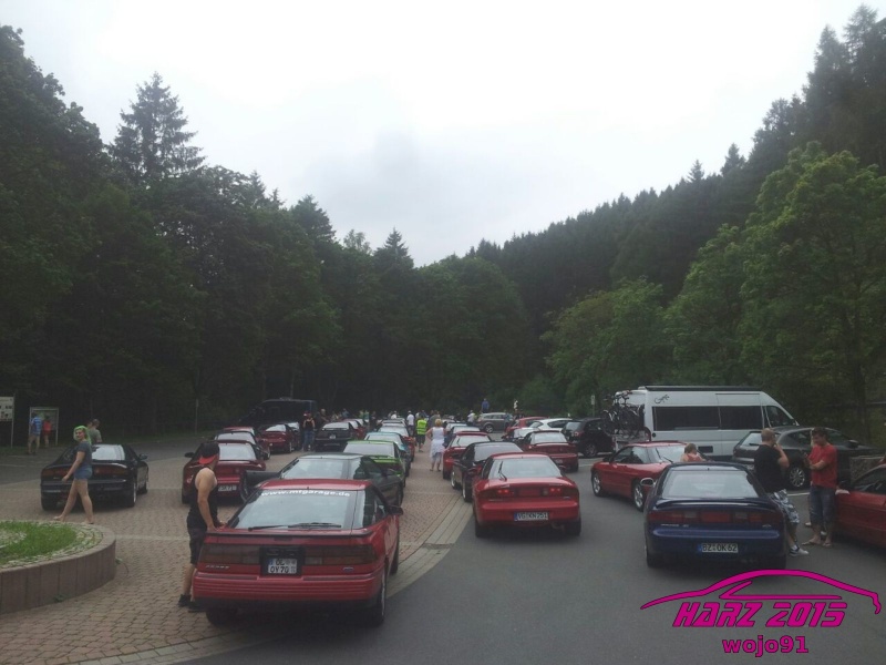 pt2015_w_IMG-20150720-WA0055.jpg