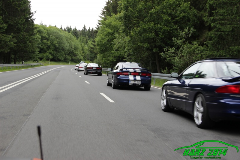 w_pt-harz2014-IMG_4410.JPG