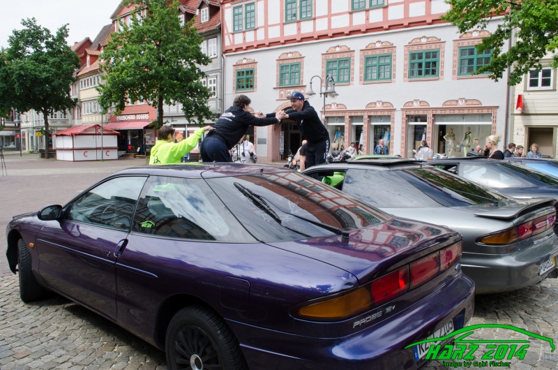 w_pt-harz2014-gabi.fischer-GEF_0498.jpg