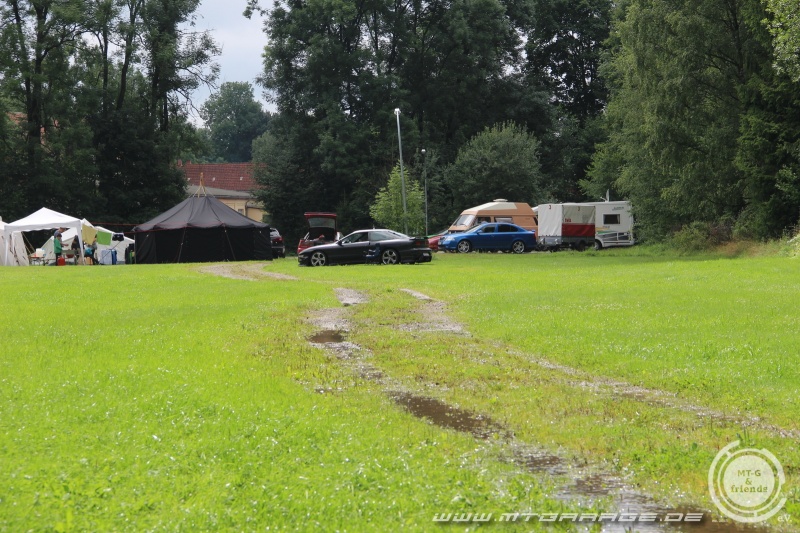 w_IMG_0645.JPG