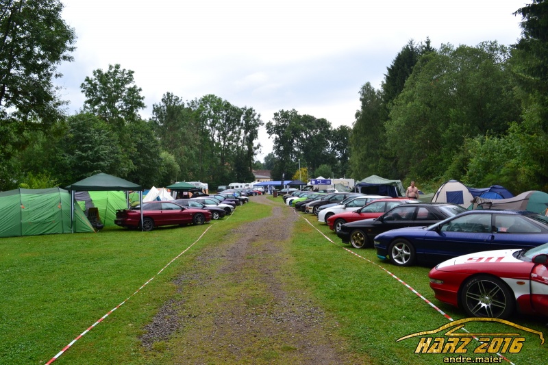 w_DSC_0589.JPG