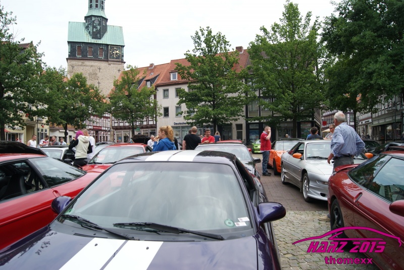 pt2015_w_DSC03081.JPG